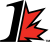 First Canadian Financial Group