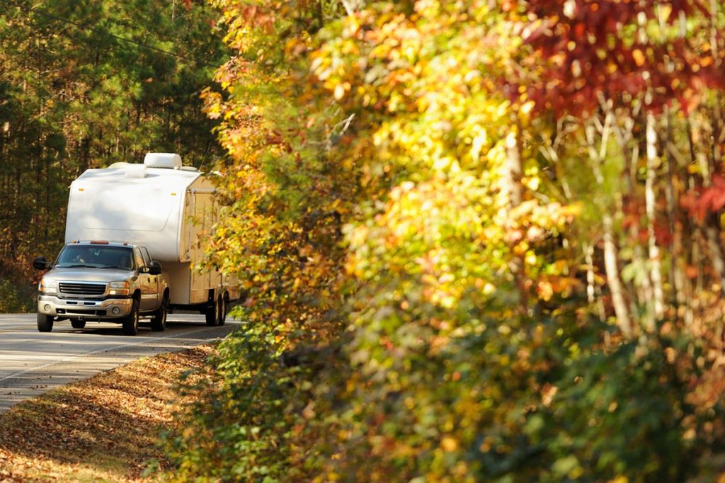 Mechanical breakdown protection - First Canadian Insurance