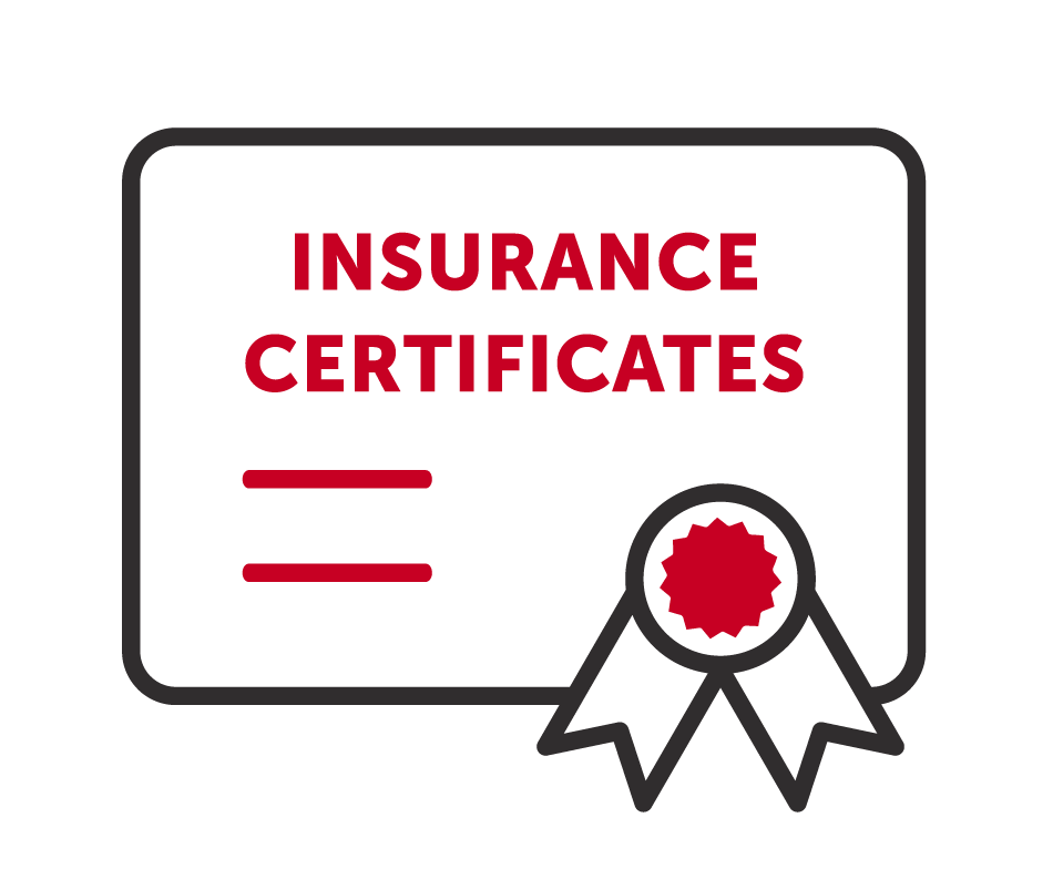insurance-policies