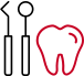 dental