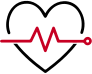 health-wellness