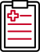 employee-assistant-program